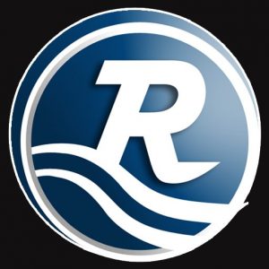 River of Life Church: Amherst, NH