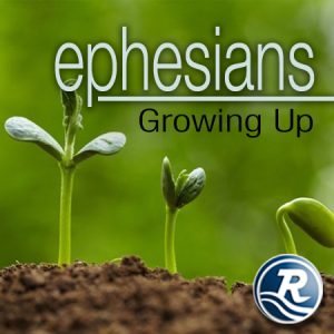 River of Life Church: Amherst, NH