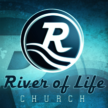 River of Life Church: Amherst, NH