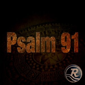 River of Life Church: Amherst, NH