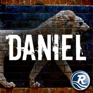 River of Life Church: Amherst, NH