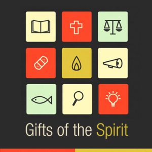 River of Life Church: Amherst, NH