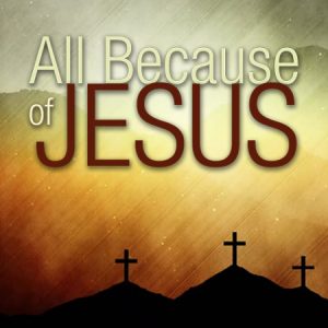 River of Life Church: Amherst, NH