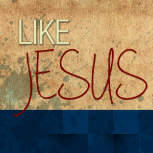 River of Life Church: Amherst, NH