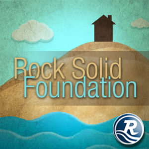 River of Life Church: Amherst, NH