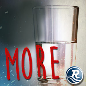 River of Life Church: Amherst, NH