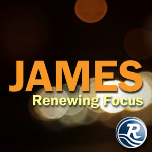 River of Life Church: Amherst, NH