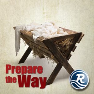 River of Life Church: Amherst, NH