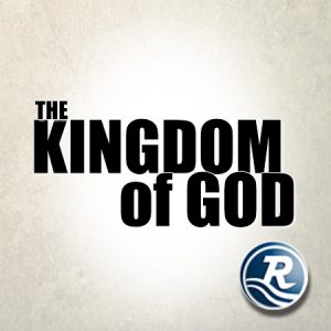 River of Life Church: Amherst, NH