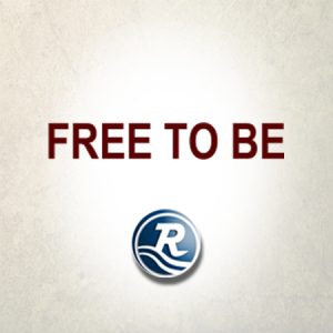 River of Life Church: Amherst, NH
