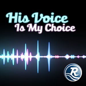 River of Life Church: Amherst, NH