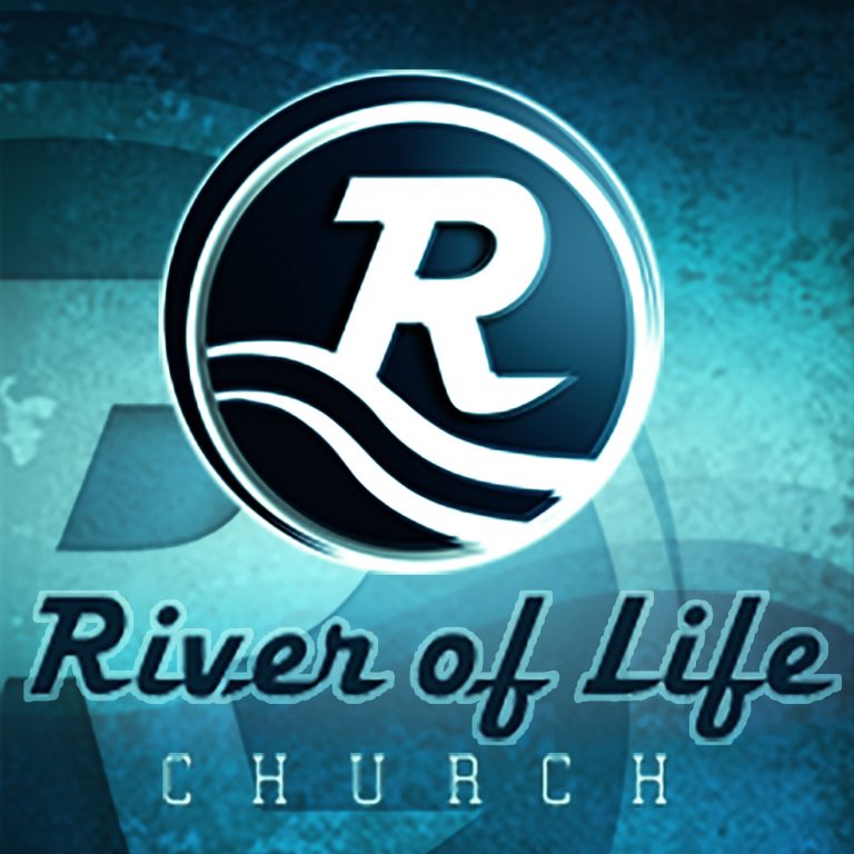 Parable of The Heart of Man – River of Life Church